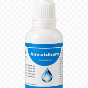 Amrutdhara