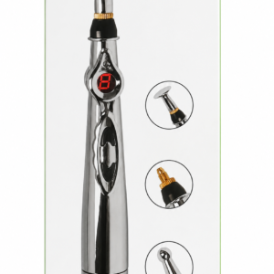 Massager Pen W-912